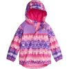 The North Face - Tailout Rain Jacket - Toddler Girls'