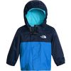 The North Face - Tailout Rain Jacket - Infant Boys'
