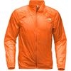 The North Face - Better Than Naked Jacket - Men's 