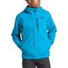 The North Face - Dryzzle Hooded Jacket - Men's