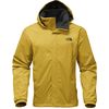 The North Face - Resolve 2 Hooded Jacket - Men's