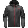 The North Face - Cyclone 2 Hooded Jacket - Men's