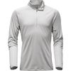 The North Face - Superhike Shirt - 1/4 Zip - Men's