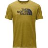 The North Face - Half Dome Tri-Blend T-Shirt - Men's
