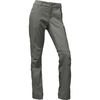north face adventuress pants