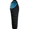 The North Face - Hyper Kazoo Sleeping Bag: 15F Down