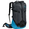 The North Face - Shadow 40+10L Backpack