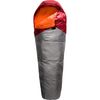 The North Face - Aleutian Sleeping Bag: 55F Synthetic