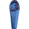 The North Face - Aleutian Sleeping Bag: 20F Synthetic - Kids'