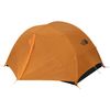 The North Face - Talus 3 Tent: 3-Person 3-Season