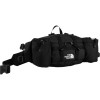 The North Face - Mountain Biker Lumbar - 365cu in