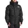 The North Face - Himalayan Down Parka - Men's