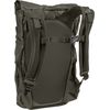 the north face itinerant backpack