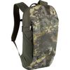 The North Face - Kabyte 20L Backpack