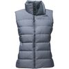 The North Face - Nuptse Down Vest - Women's