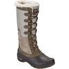 the north face women's shellista iii tall