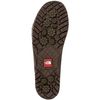 the north face women's shellista iii tall