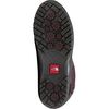 the north face women's shellista iii tall