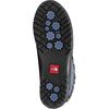 shellista iii tall
