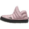 Metal Pink/TNF Black
