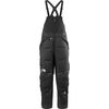 The North Face - Himalayan Down Pant - Men's