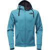 The North Face - Surgent LFC Full-Zip Hoodie - Men's