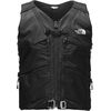 The North Face - Powder Guide Vest - Men's