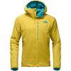 The North Face - Ventrix Hooded Insulated Jacket - Men's