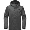 The North Face - Altier Down Triclimate Hooded Jacket - Men's