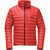 The North Face - Morph Down Jacket - Men's