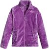 The North Face - Osolita Fleece Jacket - Girls'