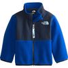 The North Face - Denali Fleece Jacket - Infant Boys'