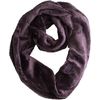 The North Face - Denali Thermal Scarf - Women's