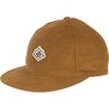 The North Face - Strike A Cord Ball Cap - Men's