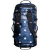 The North Face - Base Camp 71L Duffel - 4333cu in