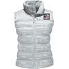 The North Face - International Collection Nuptse Vest - Women's