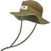 The North Face - Camp Boonie Hat  - Men's