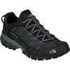 The North Face - Ultra 110 GTX Shoe - Men's