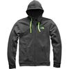 The North Face - Surgent LFC Full-Zip Hoodie 2.0 - Men's
