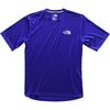 The North Face - Reaxion LFC Short-Sleeve Crew - Men's 