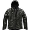 The North Face - Hyperair GTX Trail Jacket - Men's 