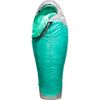 The North Face - Snow Leopard Sleeping Bag: 5F Synthetic - Women's