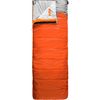 The North Face - Dolomite Sleeping Bag: 40F Synthetic