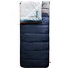 The North Face - Dolomite Sleeping Bag: 20F Synthetic - Kids'