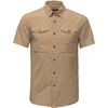 The North Face - Monanock Utility Short-Sleeve Shirt - Men's 
