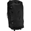Tnf Black