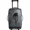 The North Face - Rolling Thunder 22in Carry-On Bag
