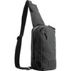The North Face - Field 7L Crossbody Bag