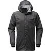 The North Face - Resolve Parka - Men's
