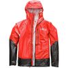 The North Face - Summit L5 Ultralight Storm Jacket - Men's 